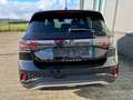 Volkswagen T-Cross Style 1.5 TSI 150PS DSG/Automatik, 17" Alu, MAT... - thumbnail 4