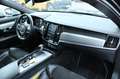 Volvo V90 D5 R Design AWD LED Navi Keyless Kamera ACC Grau - thumbnail 15