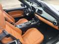Fiat 124 Spider Lusso Bose Soundsystem*Kamera Blanc - thumbnail 16