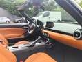 Fiat 124 Spider Lusso Bose Soundsystem*Kamera Blanc - thumbnail 17
