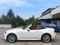 Fiat 124 Spider Lusso Bose Soundsystem*Kamera Blanc - thumbnail 2