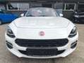 Fiat 124 Spider Lusso Bose Soundsystem*Kamera Blanc - thumbnail 3
