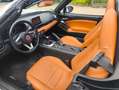 Fiat 124 Spider Lusso Bose Soundsystem*Kamera Blanc - thumbnail 13