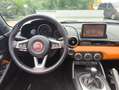 Fiat 124 Spider Lusso Bose Soundsystem*Kamera Blanc - thumbnail 19