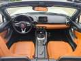 Fiat 124 Spider Lusso Bose Soundsystem*Kamera Blanc - thumbnail 12