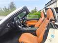 Fiat 124 Spider Lusso Bose Soundsystem*Kamera Blanc - thumbnail 15