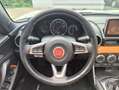 Fiat 124 Spider Lusso Bose Soundsystem*Kamera Blanc - thumbnail 20