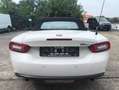 Fiat 124 Spider Lusso Bose Soundsystem*Kamera Blanc - thumbnail 10
