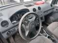 Volkswagen Caddy Kombi Comfortline 1,6 TDI DPF Grau - thumbnail 8