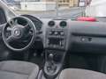 Volkswagen Caddy Kombi Comfortline 1,6 TDI DPF Grau - thumbnail 4