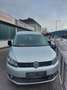 Volkswagen Caddy Kombi Comfortline 1,6 TDI DPF Grau - thumbnail 2