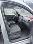 Volkswagen Caddy Kombi Comfortline 1,6 TDI DPF Grau - thumbnail 7