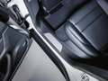 Porsche Taycan 4S Performancebatterie+ Bose Panoramadach Grau - thumbnail 26