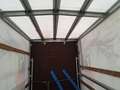 Volkswagen Crafter Super Maxi Pr. L5 4.30m H.2.60m Scheckh. Euro6 Top Weiß - thumbnail 6