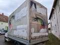 Volkswagen Crafter Super Maxi Pr. L5 4.30m H.2.60m Scheckh. Euro6 Top Weiß - thumbnail 3