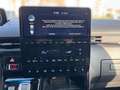 Hyundai STARIA 1.6T-GDi HEV AT 2WD 9 Sitzer Prime+Park Paket+ Negro - thumbnail 9