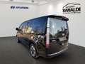 Hyundai STARIA 1.6T-GDi HEV AT 2WD 9 Sitzer Prime+Park Paket+ Negro - thumbnail 4