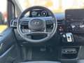 Hyundai STARIA 1.6T-GDi HEV AT 2WD 9 Sitzer Prime+Park Paket+ Negro - thumbnail 10
