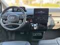 Hyundai STARIA 1.6T-GDi HEV AT 2WD 9 Sitzer Prime+Park Paket+ Negro - thumbnail 11