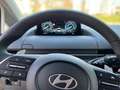 Hyundai STARIA 1.6T-GDi HEV AT 2WD 9 Sitzer Prime+Park Paket+ Negro - thumbnail 8