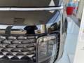 Hyundai STARIA 1.6T-GDi HEV AT 2WD 9 Sitzer Prime+Park Paket+ Negro - thumbnail 5