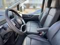 Hyundai STARIA 1.6T-GDi HEV AT 2WD 9 Sitzer Prime+Park Paket+ Negro - thumbnail 7