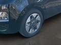 Hyundai STARIA 1.6T-GDi HEV AT 2WD 9 Sitzer Prime+Park Paket+ Negro - thumbnail 6