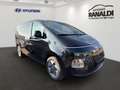 Hyundai STARIA 1.6T-GDi HEV AT 2WD 9 Sitzer Prime+Park Paket+ Negro - thumbnail 2