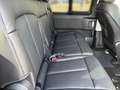 Hyundai STARIA 1.6T-GDi HEV AT 2WD 9 Sitzer Prime+Park Paket+ Negro - thumbnail 13