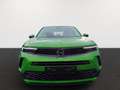 Opel Mokka-E 136 Edition Verde - thumbnail 4