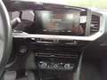 Opel Mokka-E 136 Edition Verde - thumbnail 13