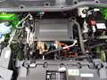 Opel Mokka-E 136 Edition Vert - thumbnail 7