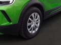 Opel Mokka-E 136 Edition Vert - thumbnail 9