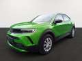 Opel Mokka-E 136 Edition Vert - thumbnail 3