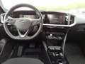 Opel Mokka-E 136 Edition Vert - thumbnail 11