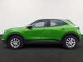 Opel Mokka-E 136 Edition Vert - thumbnail 6