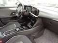 Opel Mokka-E 136 Edition Vert - thumbnail 12