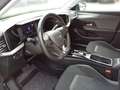 Opel Mokka-E 136 Edition Vert - thumbnail 14