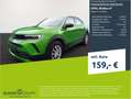 Opel Mokka-E 136 Edition Verde - thumbnail 1