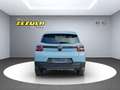 Citroen C3 Turbo 100 S&S 6-Gang-Manuell You Blau - thumbnail 3