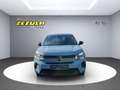 Citroen C3 Turbo 100 S&S 6-Gang-Manuell You Blau - thumbnail 6