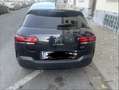 Citroen C4 Cactus 1.2 PureTech Feel (EU6.2) - thumbnail 6