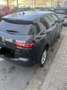 Citroen C4 Cactus 1.2 PureTech Feel (EU6.2) - thumbnail 8