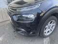 Citroen C4 Cactus 1.2 PureTech Feel (EU6.2) - thumbnail 5
