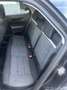 Citroen C4 Cactus 1.2 PureTech Feel (EU6.2) - thumbnail 15