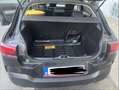 Citroen C4 Cactus 1.2 PureTech Feel (EU6.2) - thumbnail 13