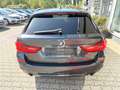 BMW 530 d Touring xDrive Sport Line *2. HD*TOP AUSST* Grau - thumbnail 6