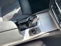 BMW 530 d Touring xDrive Sport Line *2. HD*TOP AUSST* Grau - thumbnail 36