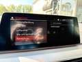 BMW 530 d Touring xDrive Sport Line *2. HD*TOP AUSST* Grau - thumbnail 32