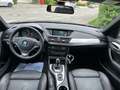 BMW X1 xDrive 25dA Sportautomatik Leder Pano Navi Xenon Grau - thumbnail 9